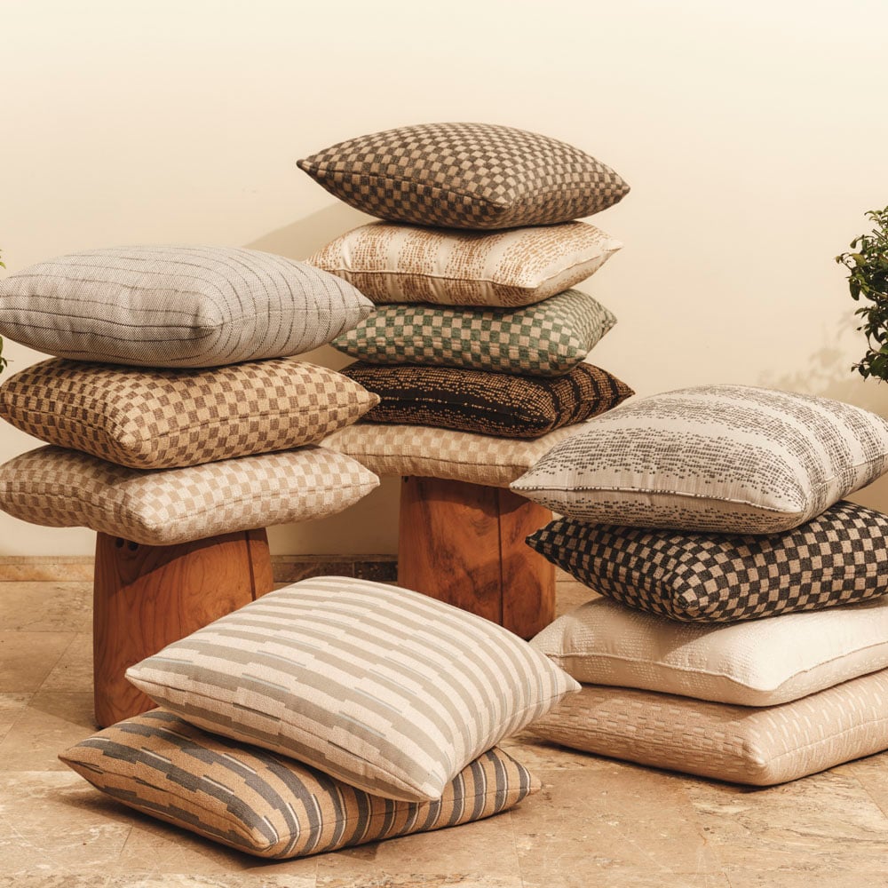 Huron image number 2