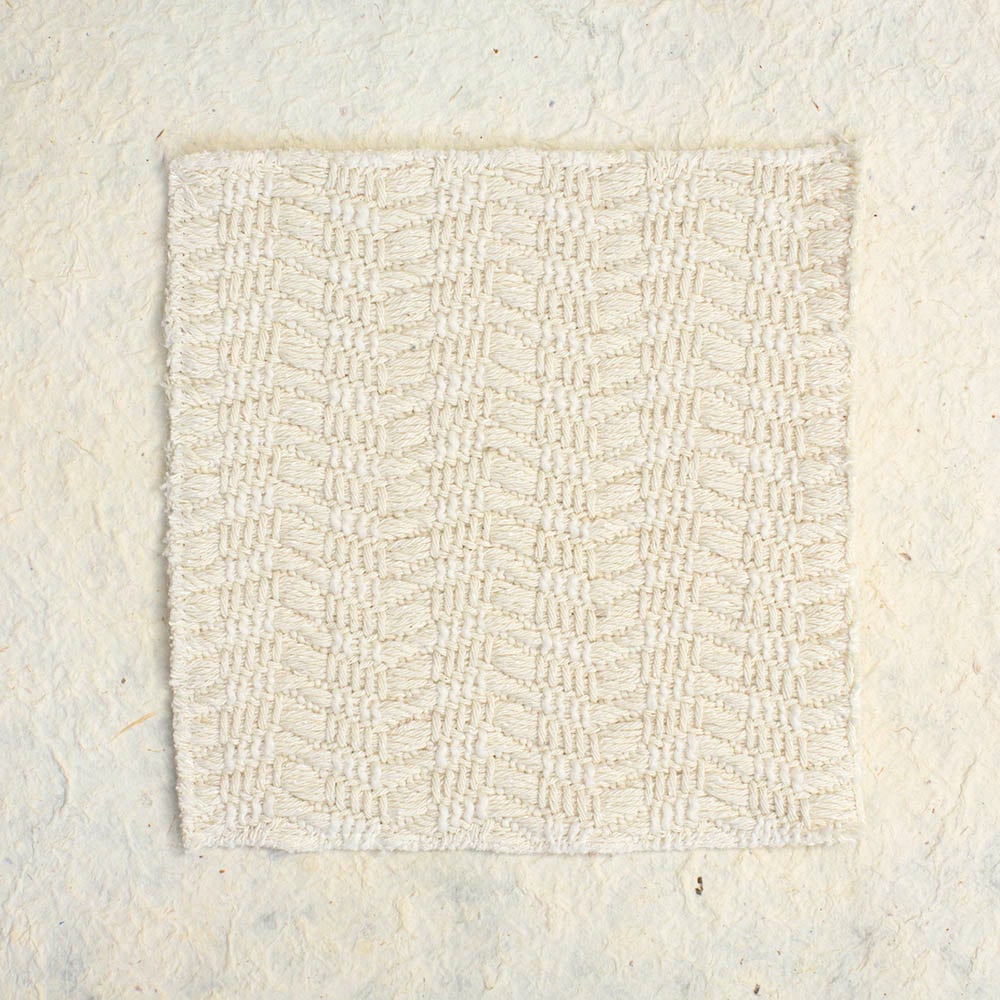 JUMPER FABRIC image number 0