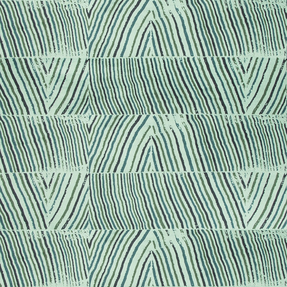 POST VELVET FABRIC image number 0