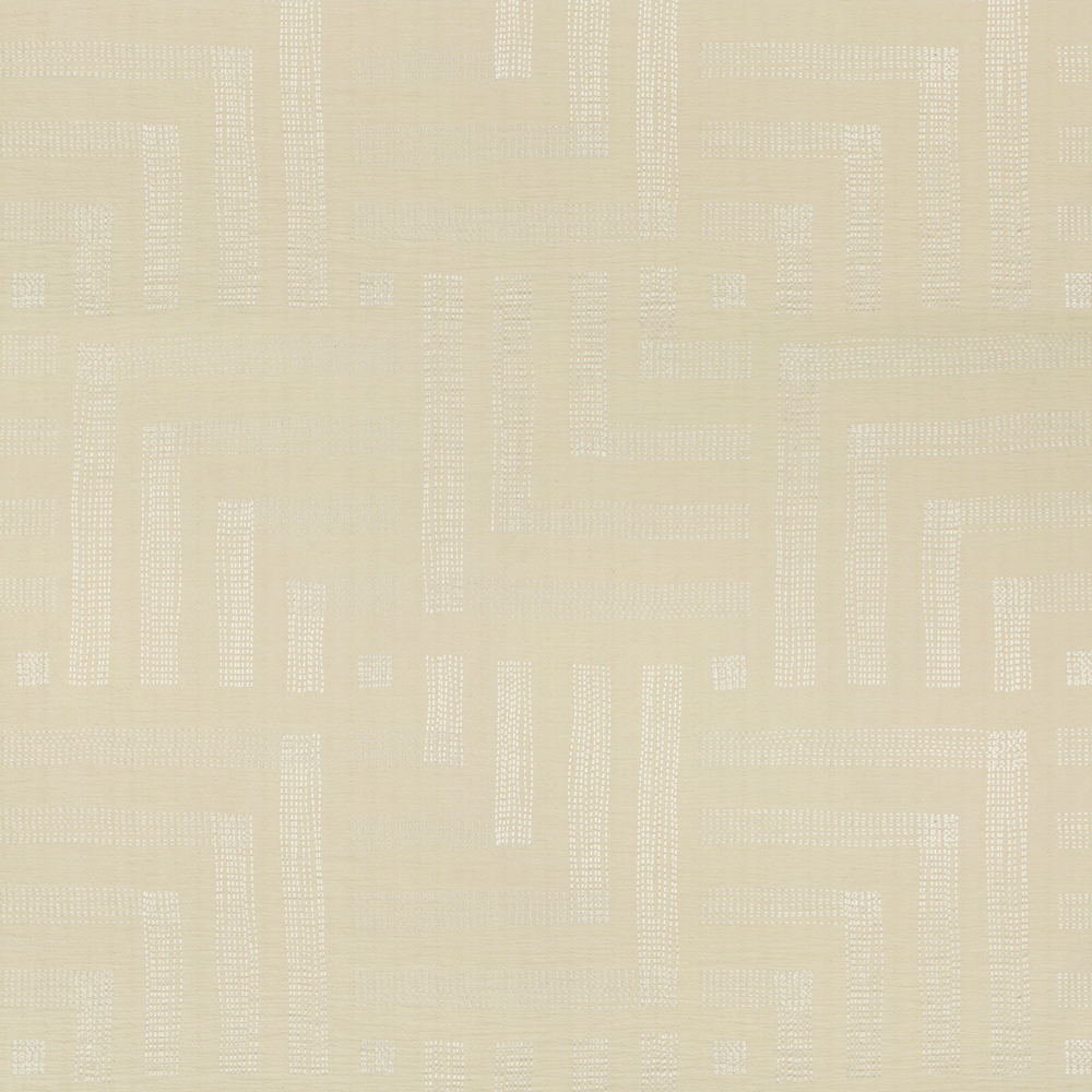 PASTICHE FABRIC image number 4