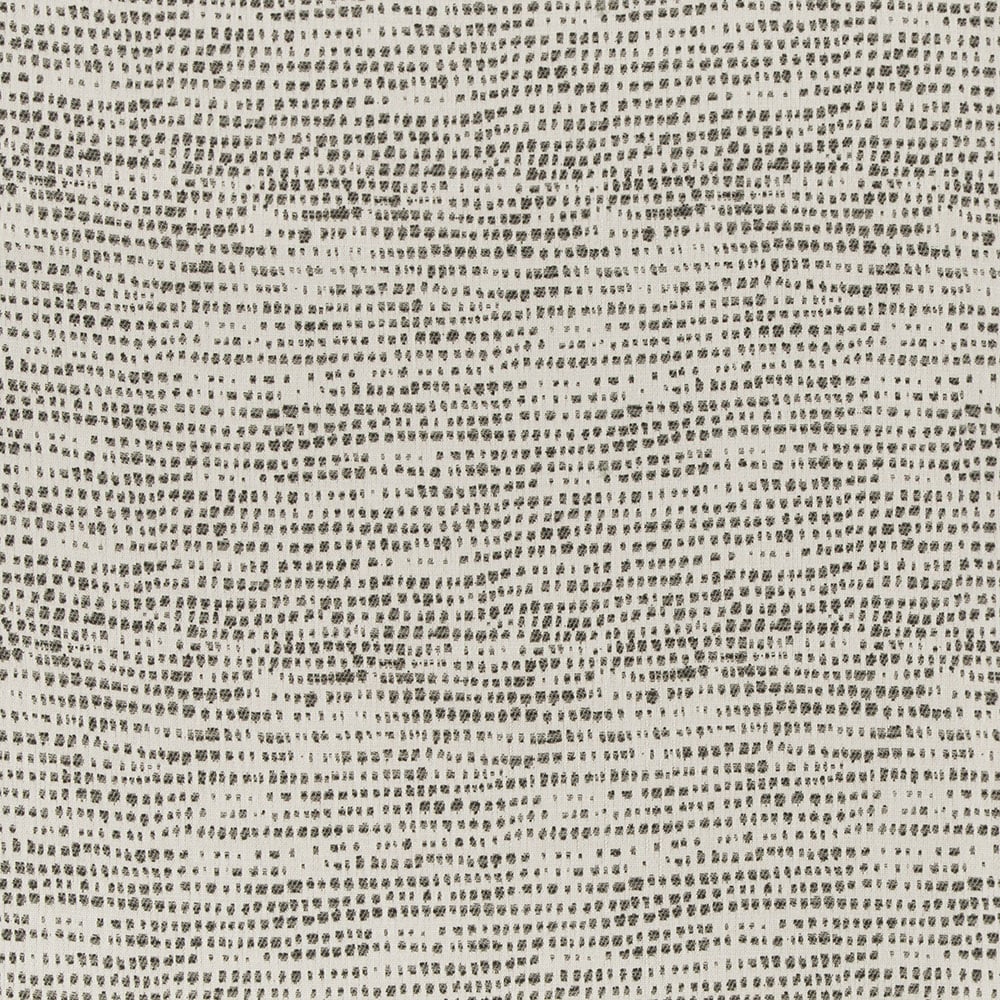 CONSTELLATE OUTDOOR FABRIC image number 3