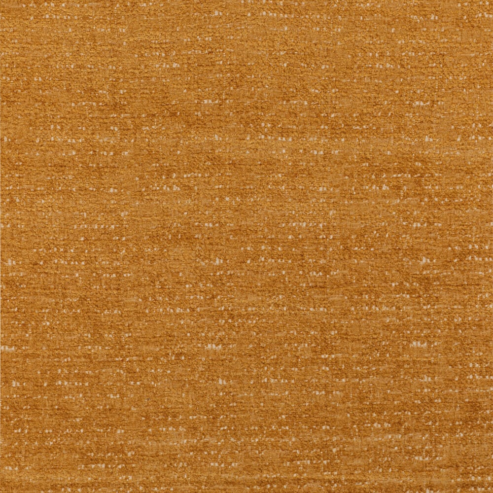 PLUME FABRIC