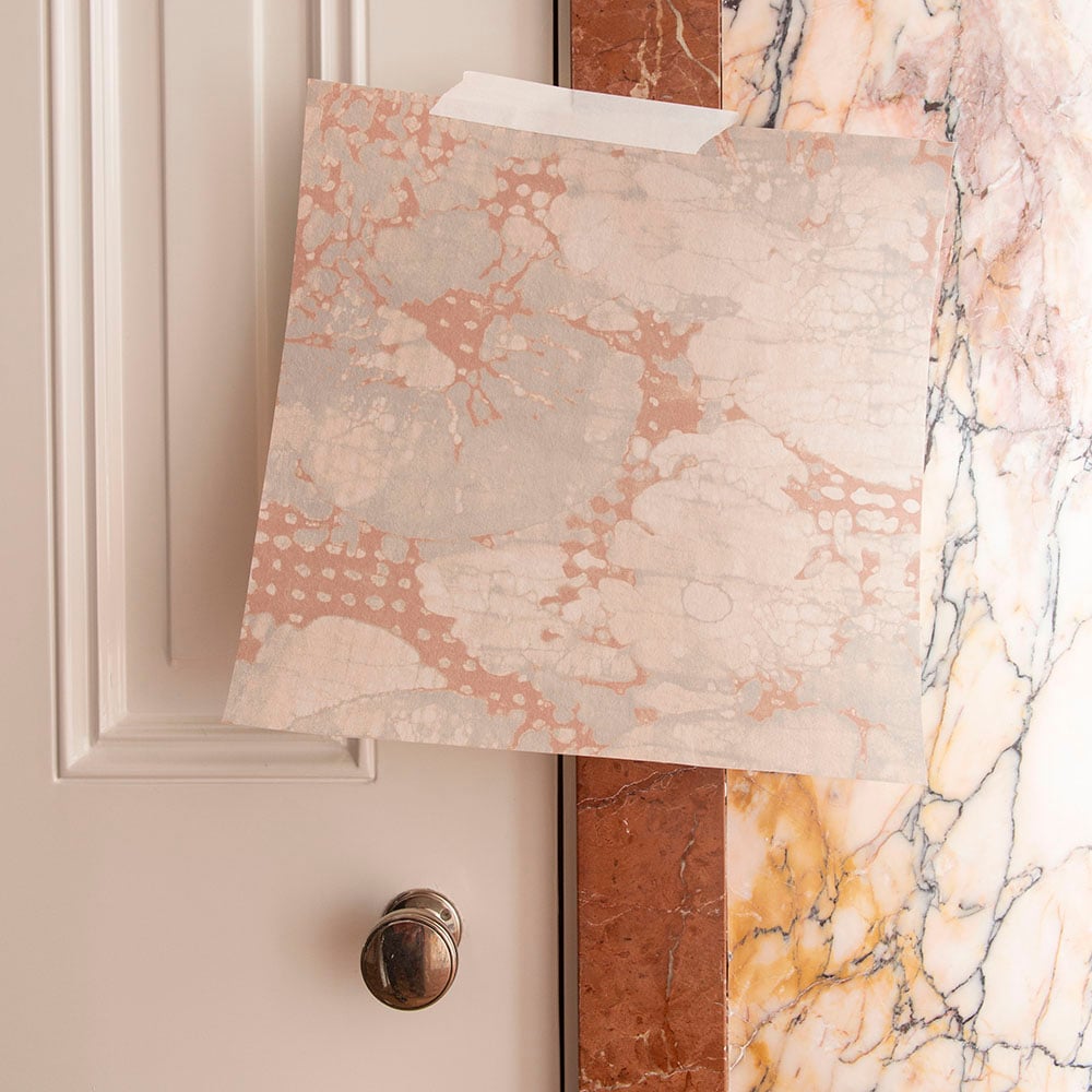 MINERAL WALLPAPER image number 2