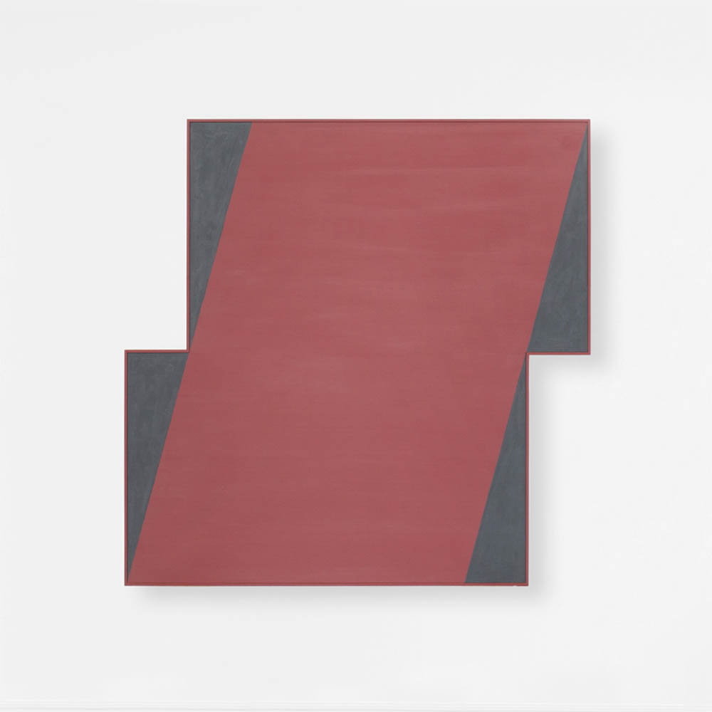 Obliquity image number 1