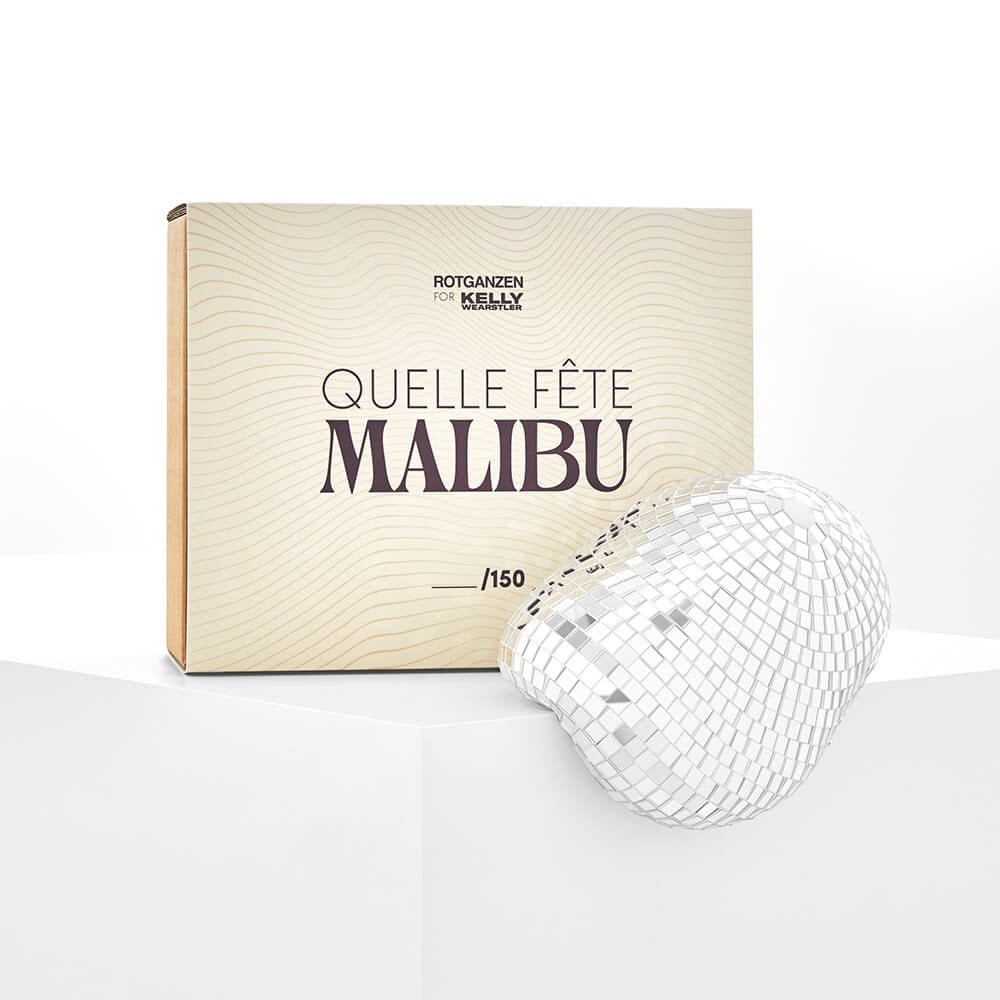 Malibu image number 0