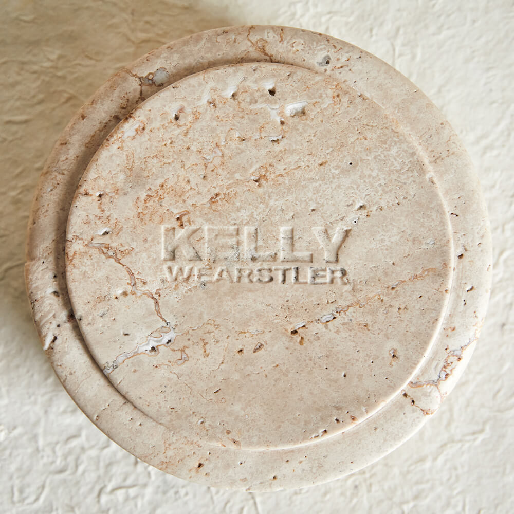 Stacked Bowl image number 6