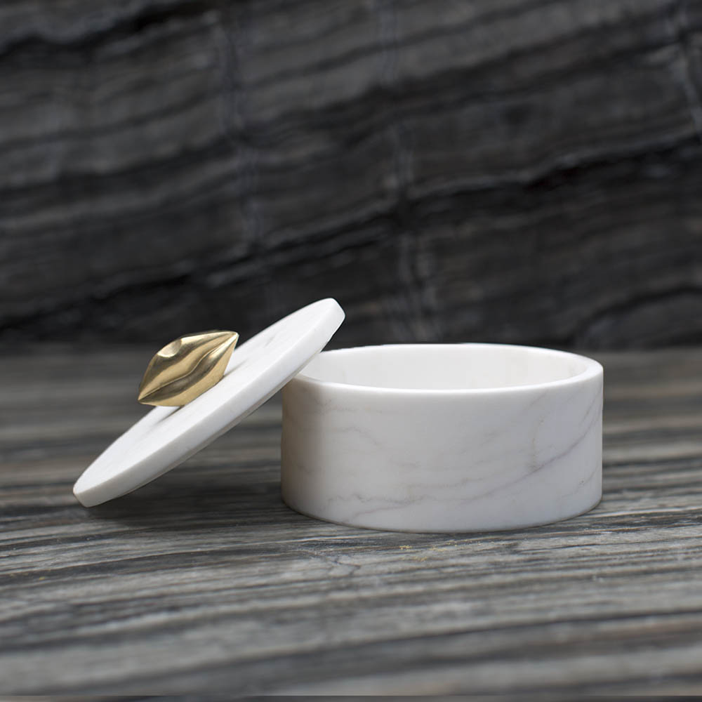 LIAISON BOX SMALL image number 0