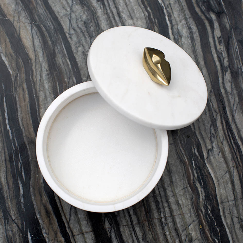 LIAISON BOX SMALL image number 2