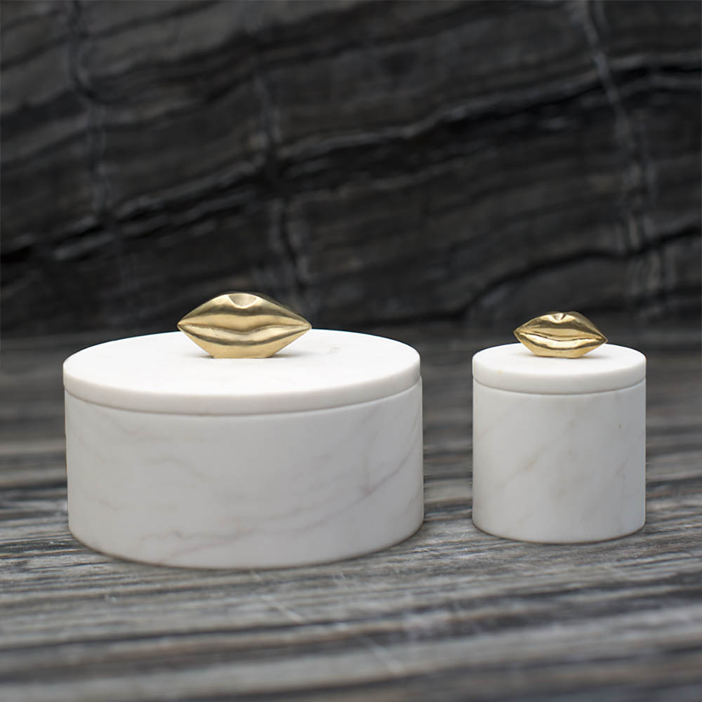 LIAISON BOX SMALL image number 3