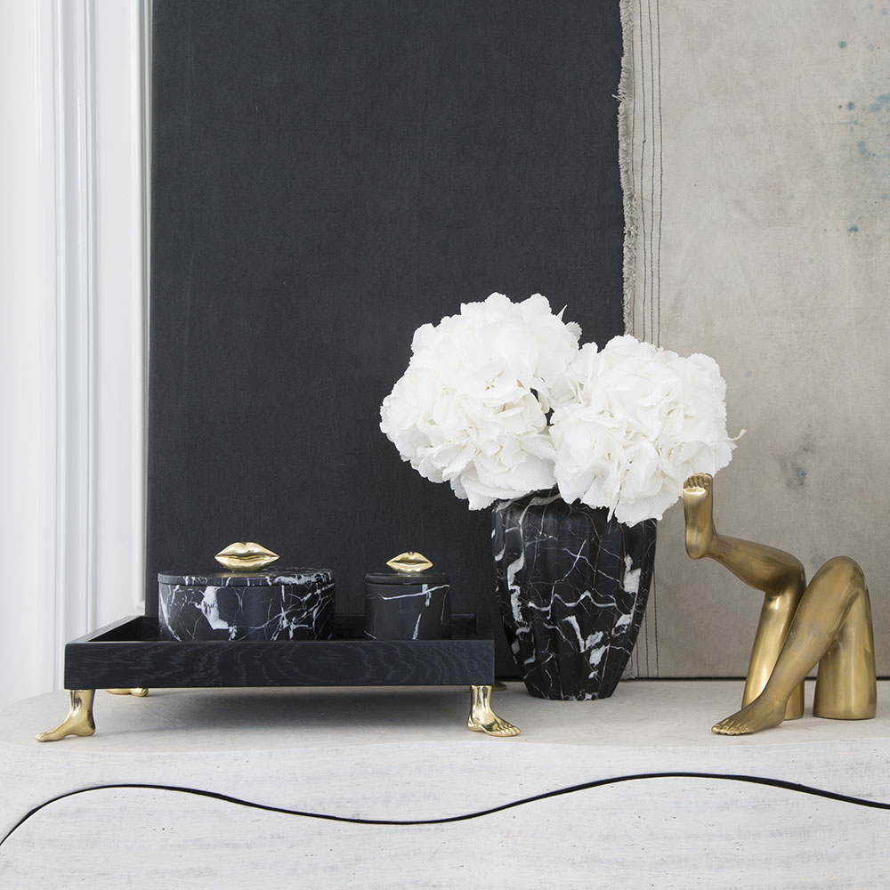 LIAISON BOX SMALL image number 4