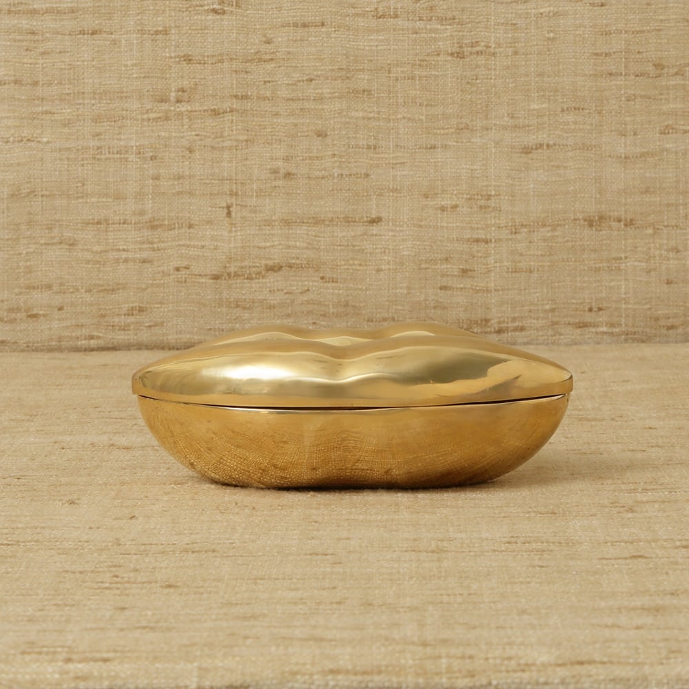 KISS BOX image number 4