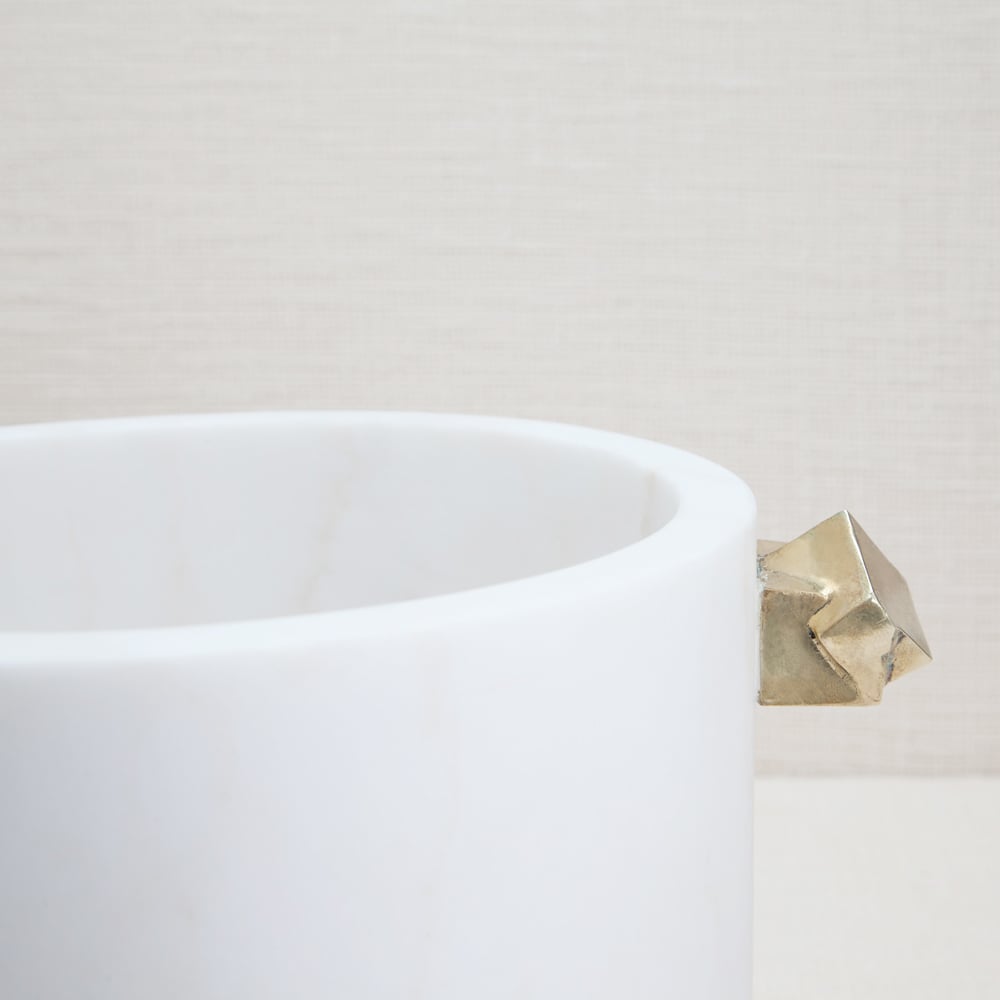 ACOLYTE ICE PAIL image number 2