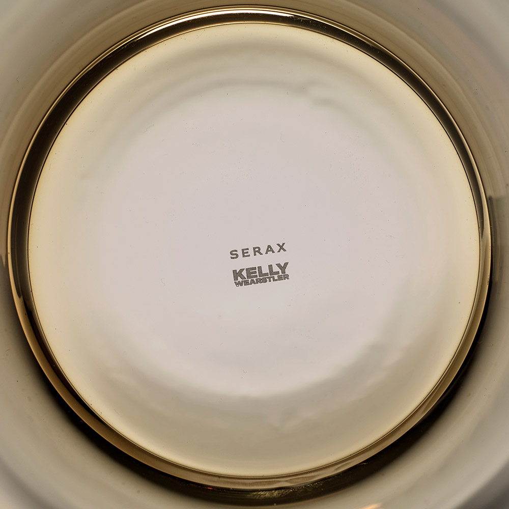 Zuma Vase Large - Lifestyle5 image number 4