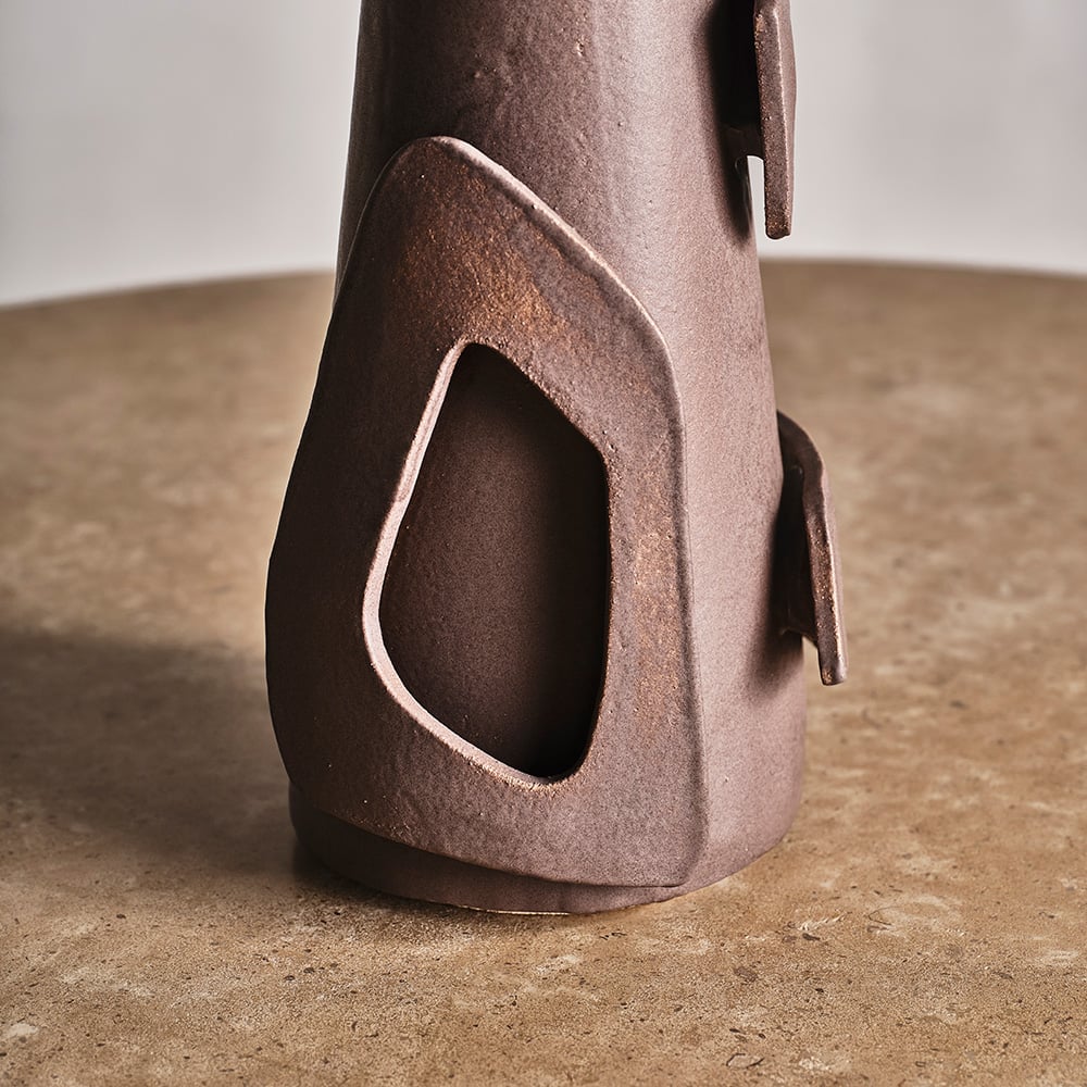 Large Vessel image number 3