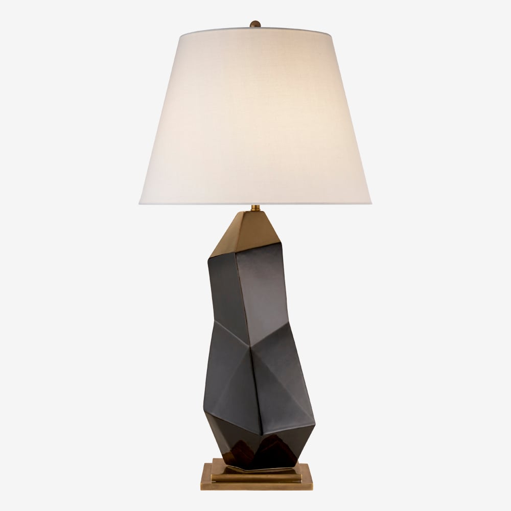 BAYLISS TABLE LAMP image number 1