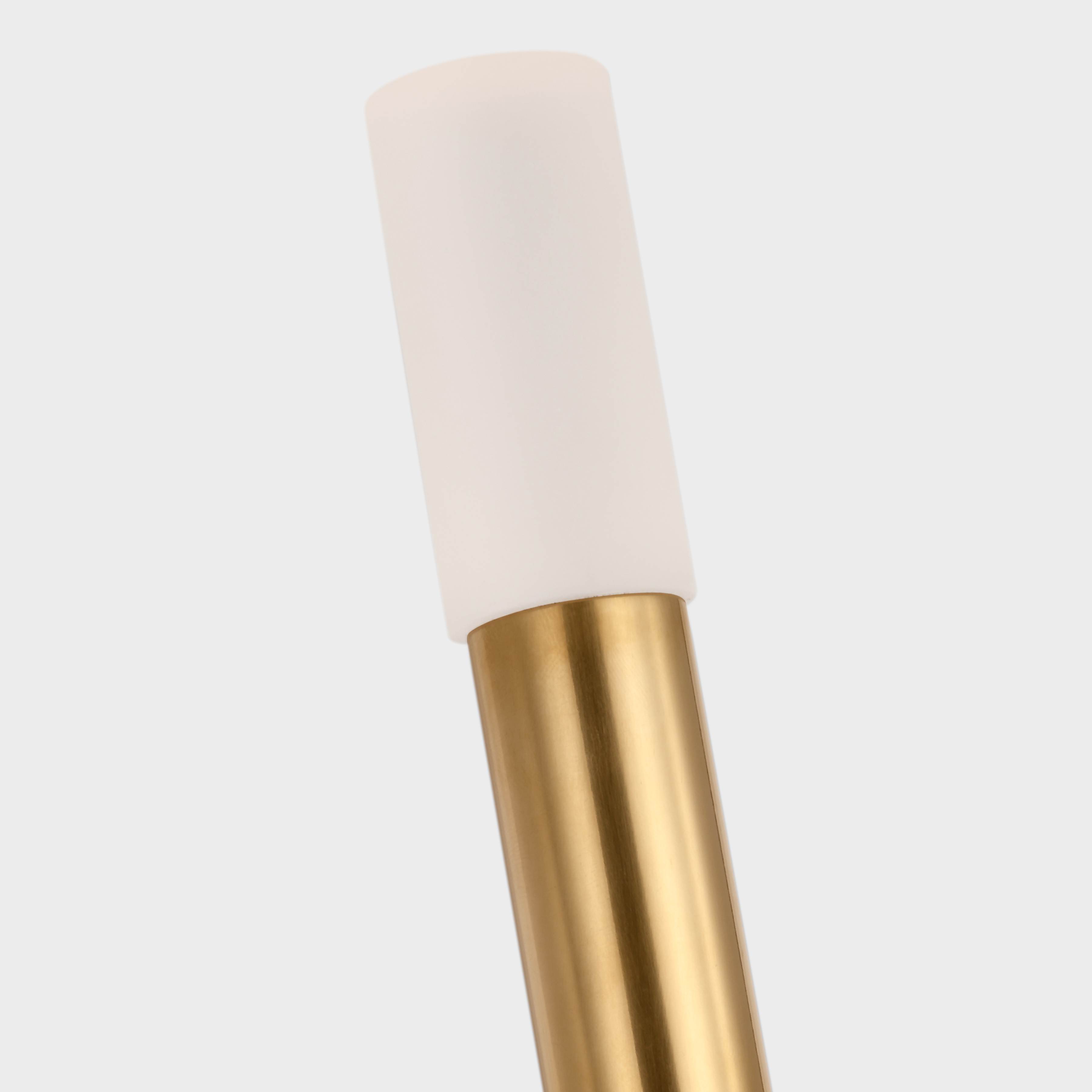 Rousseau 10" Rechargeable Accent Lamp image number 9