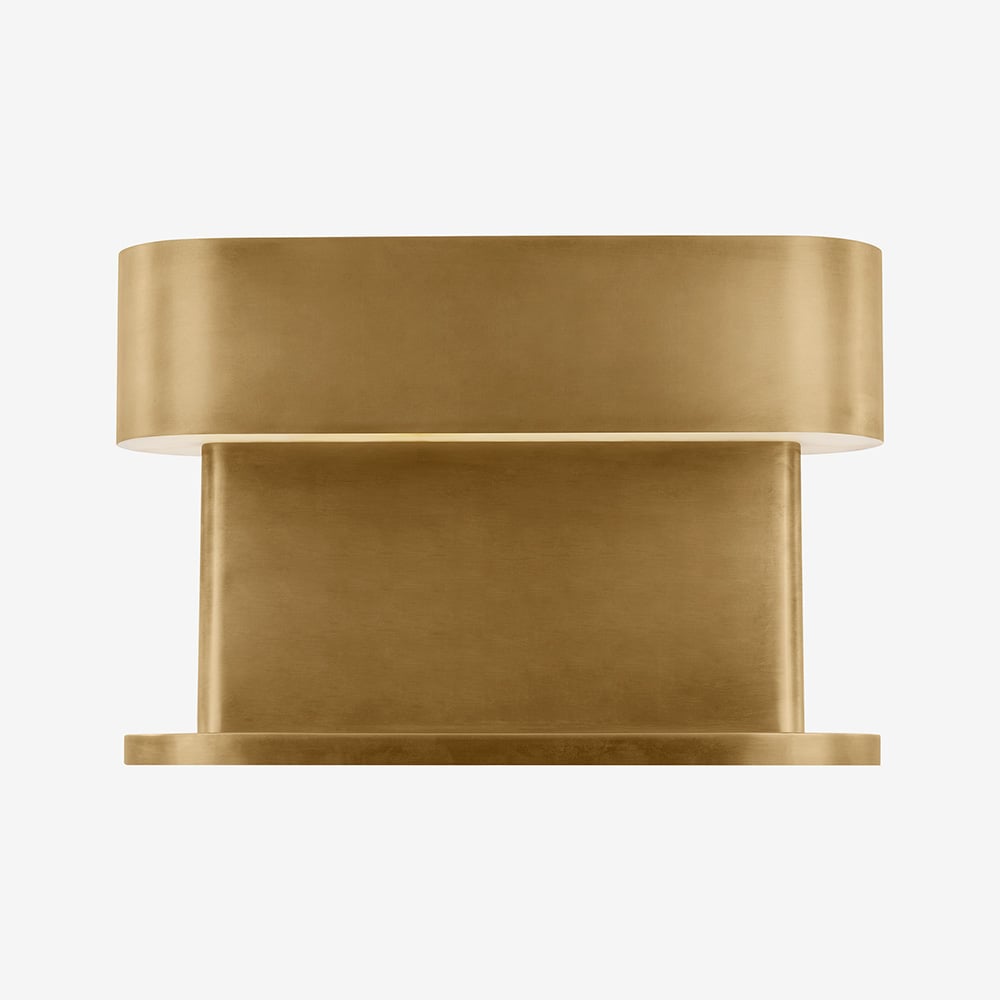 Wyllis Small Table Lamp image number 0