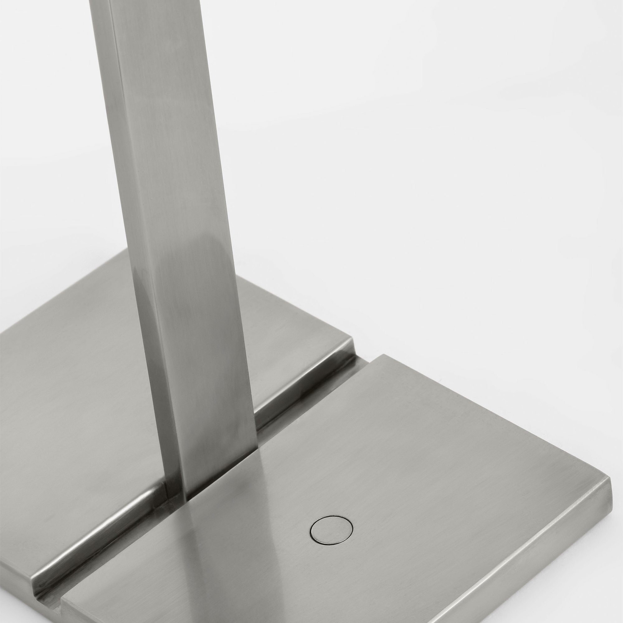 Linea 15" Table Lamp image number 2