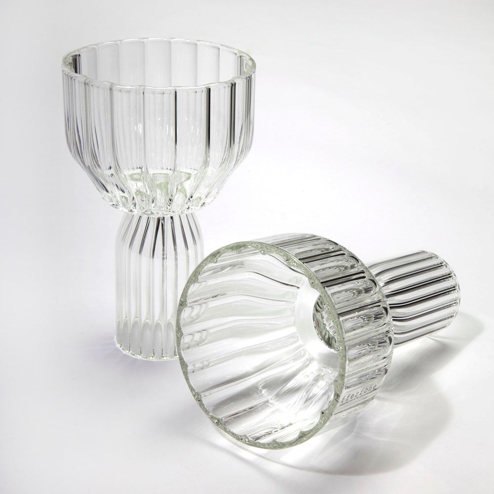 FFERONE MARGOT WATER GOBLET image number 1