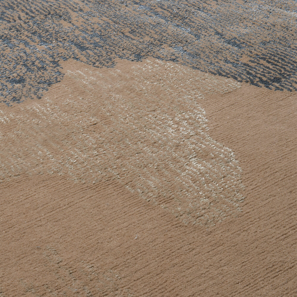 Cascadia Rug image number 2