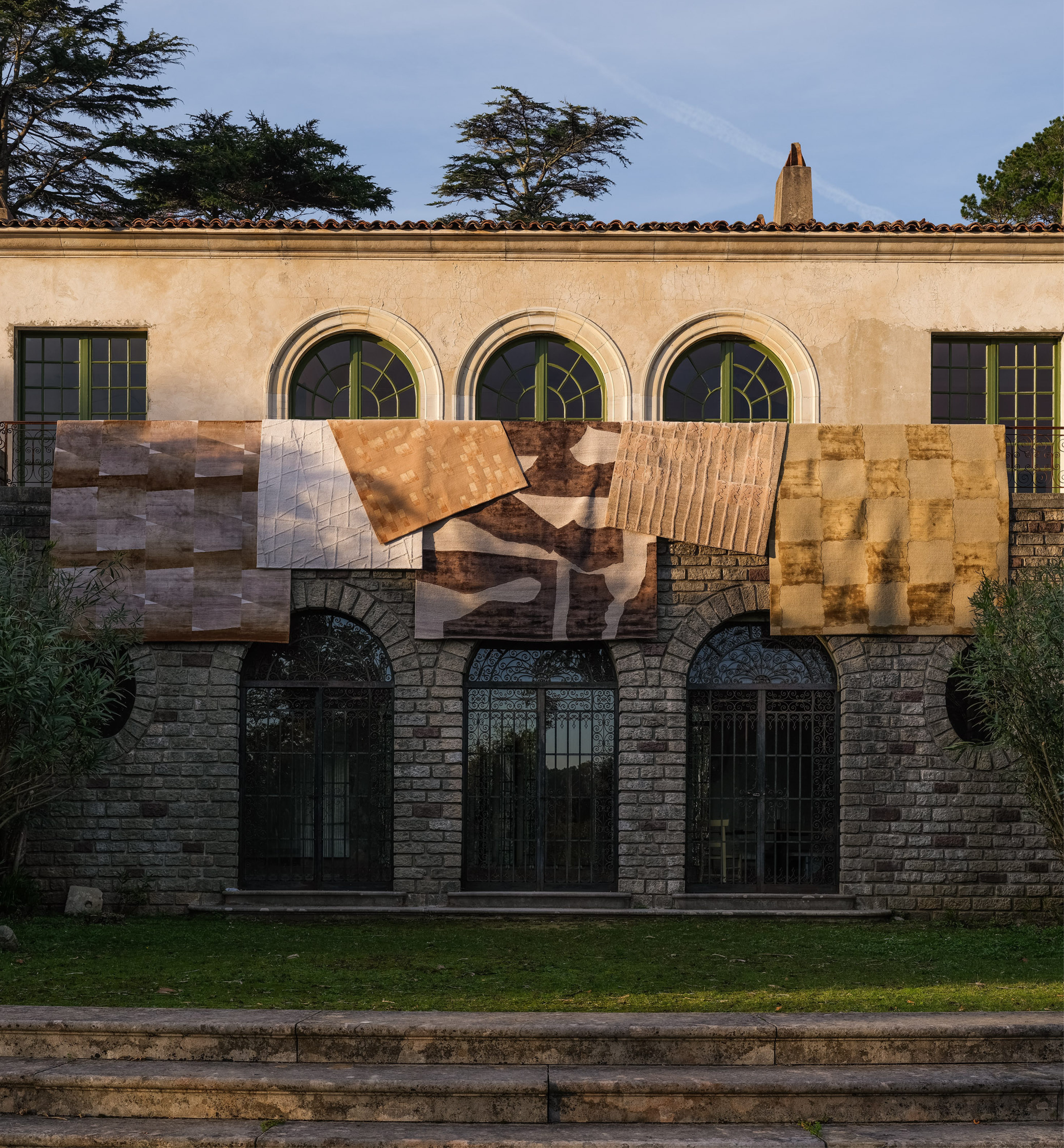 Elowen image number 4