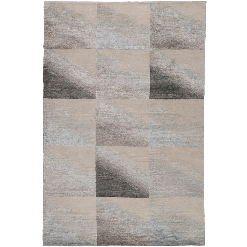 ILLUME RUG image number 0