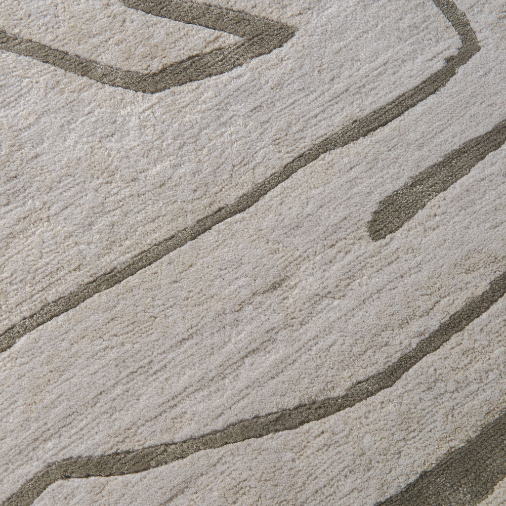 TABLEAU RUG image number 2