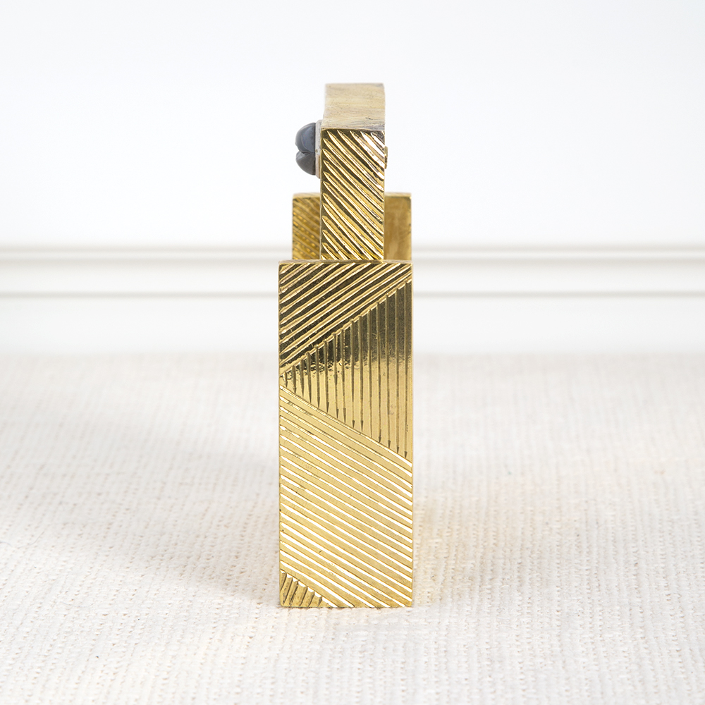 Liaison Frame image number 2