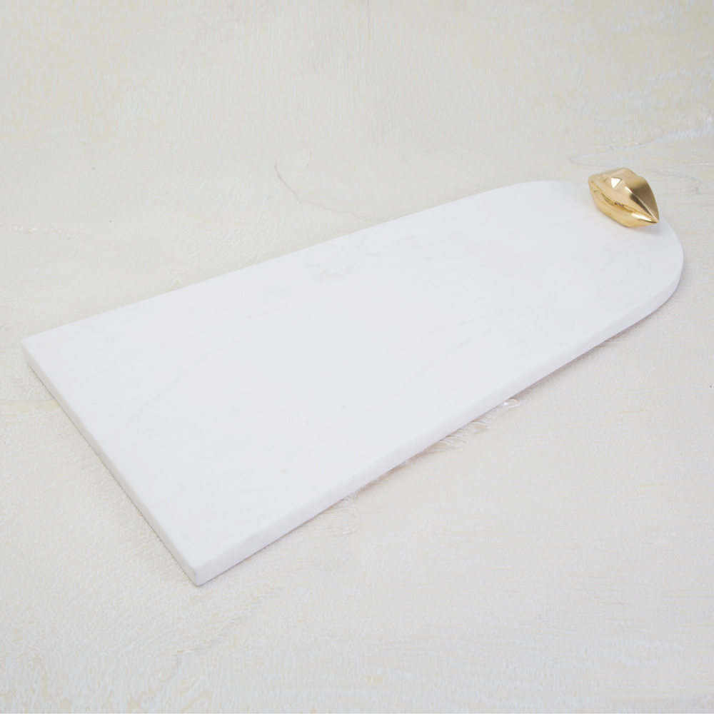 LIAISON CHEESE PLATE image number 0