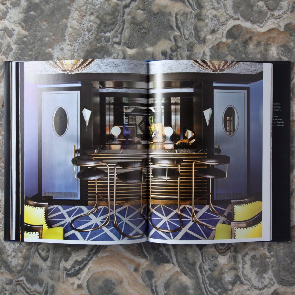 RHAPSODY REG EDITION image number 5