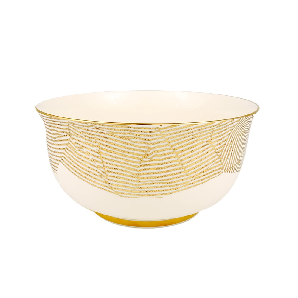 BEDFORD MEDIUM ROUND BOWL image number 0