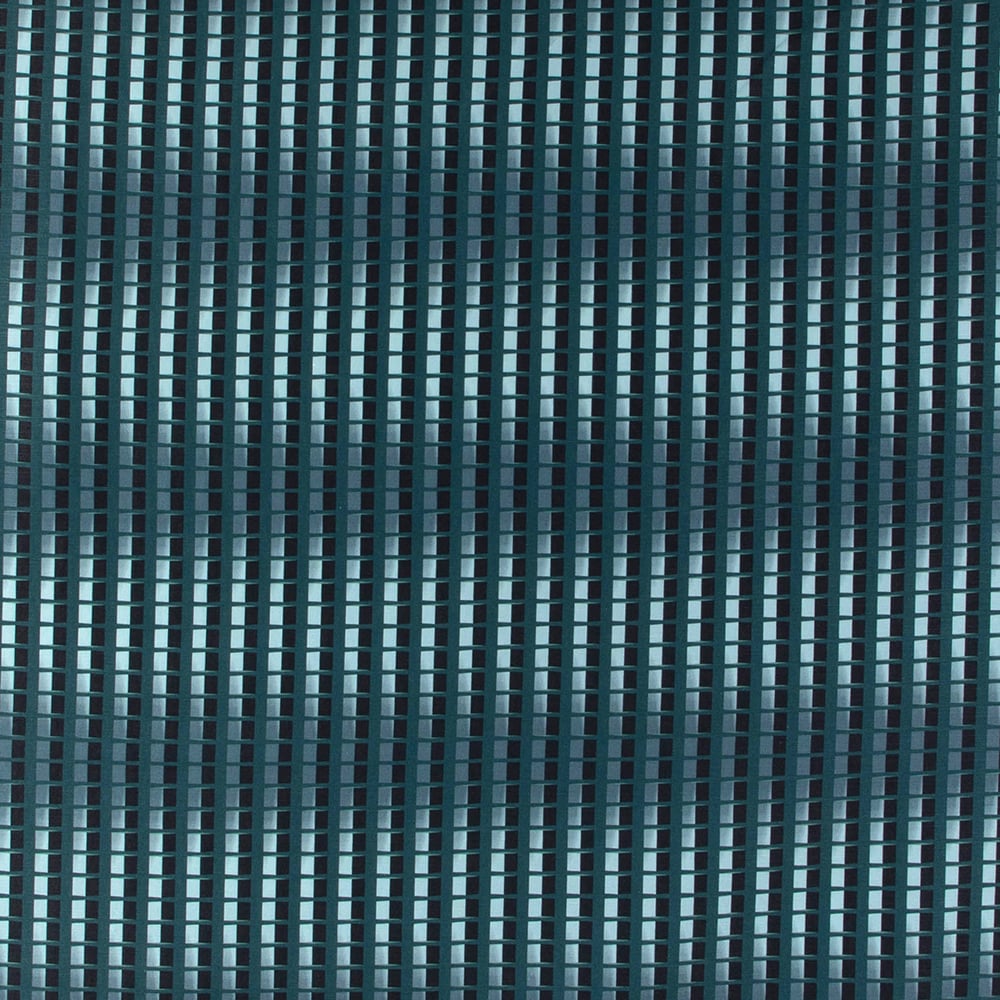 Refrakt image number 4