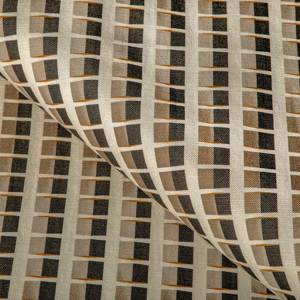 Refrakt image number 3