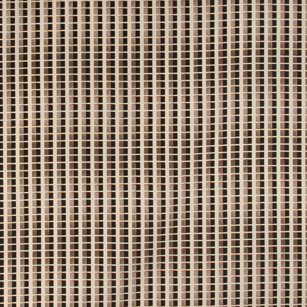 Refrakt image number 4