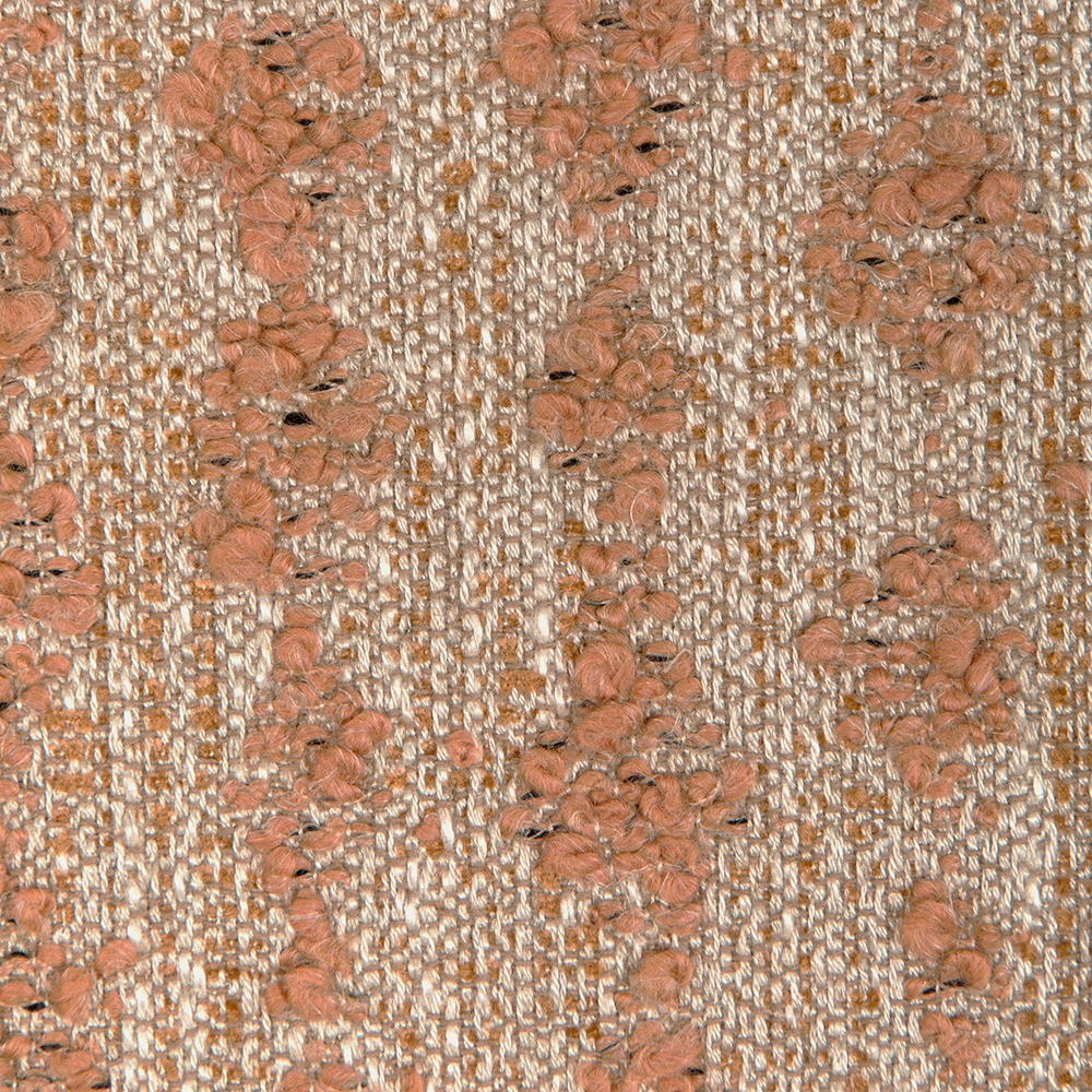 Serai image number 2