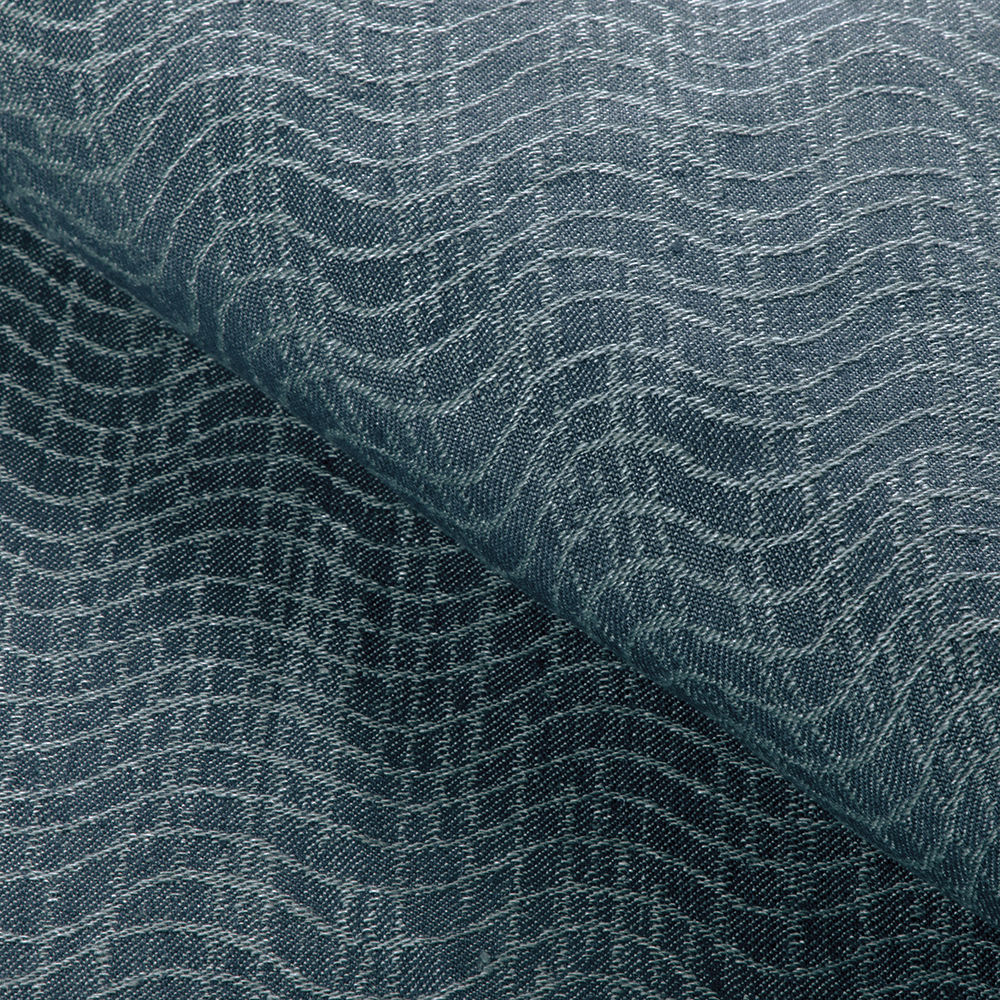 DADAMI image number 3