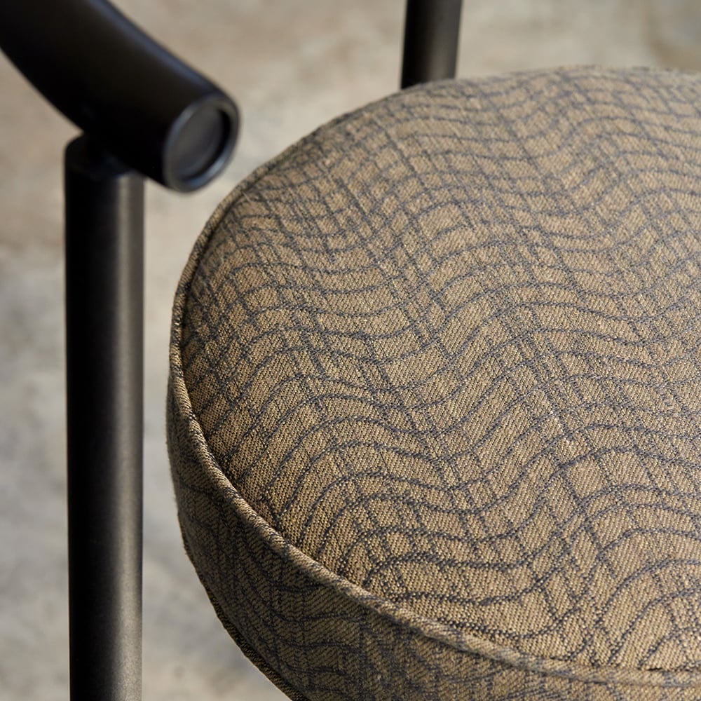 DADAMI image number 1