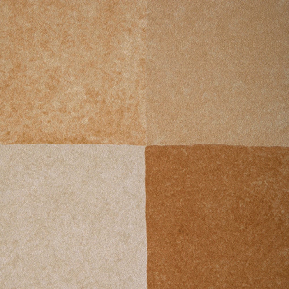 Colonnade Wallpaper image number 2