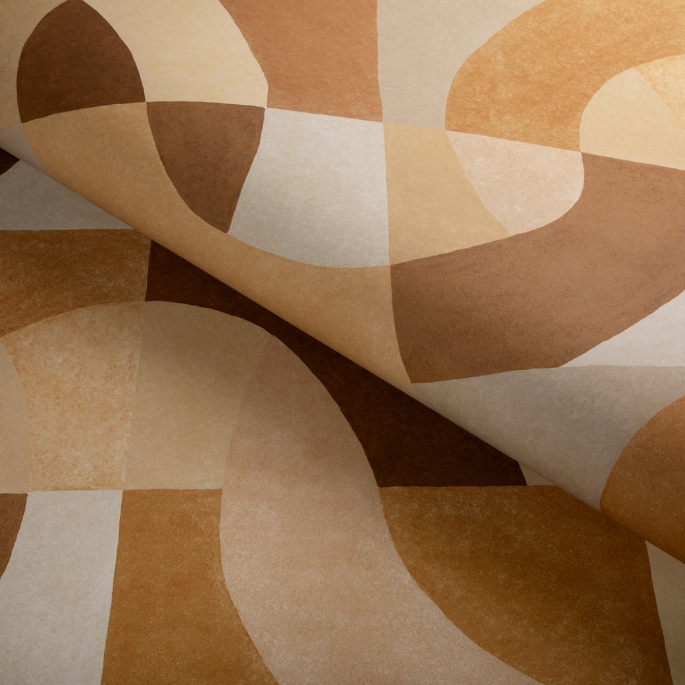 Colonnade Wallpaper image number 1