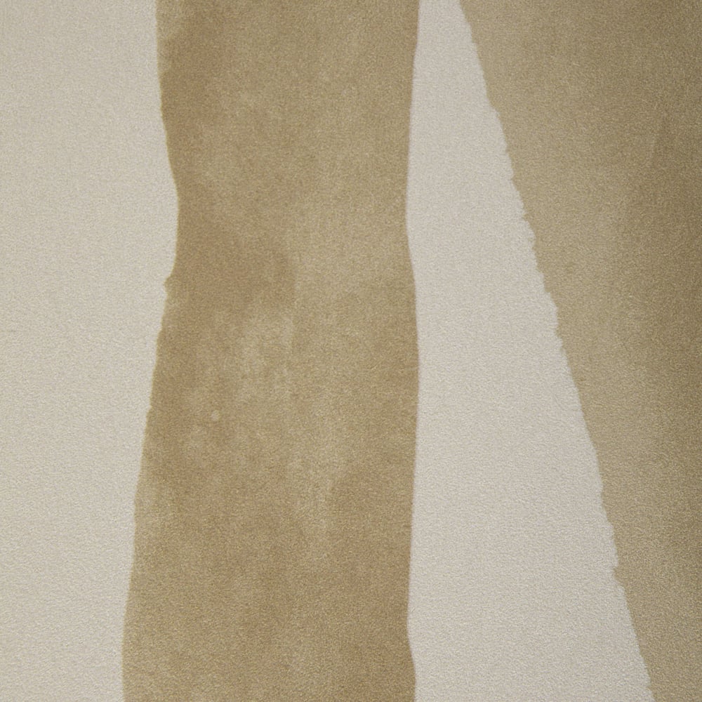 Intargia image number 2