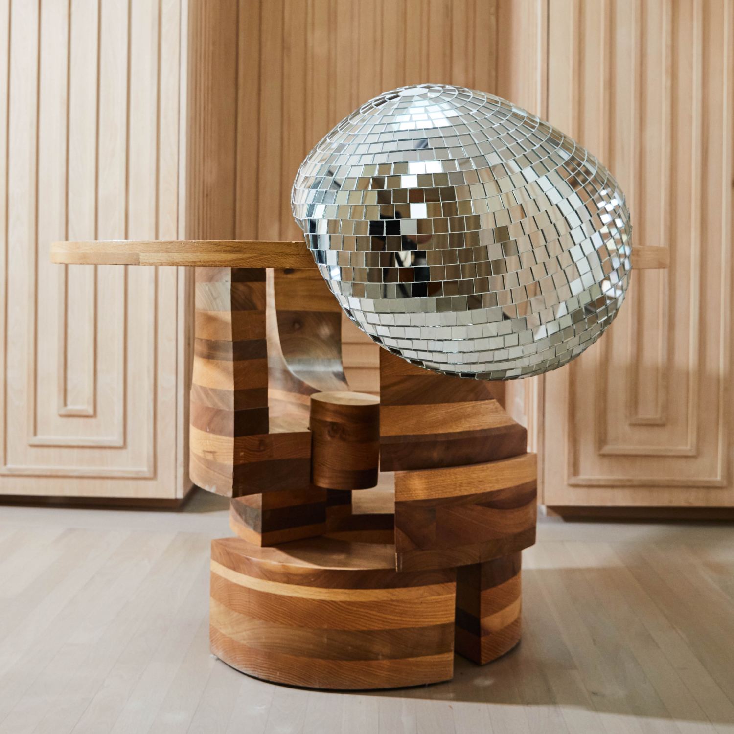 Florence image number 3