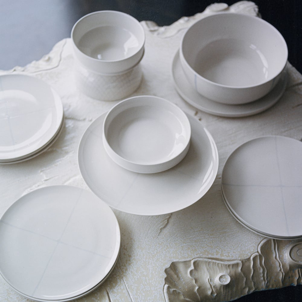 Zuma  11.25" Bowl image number 1