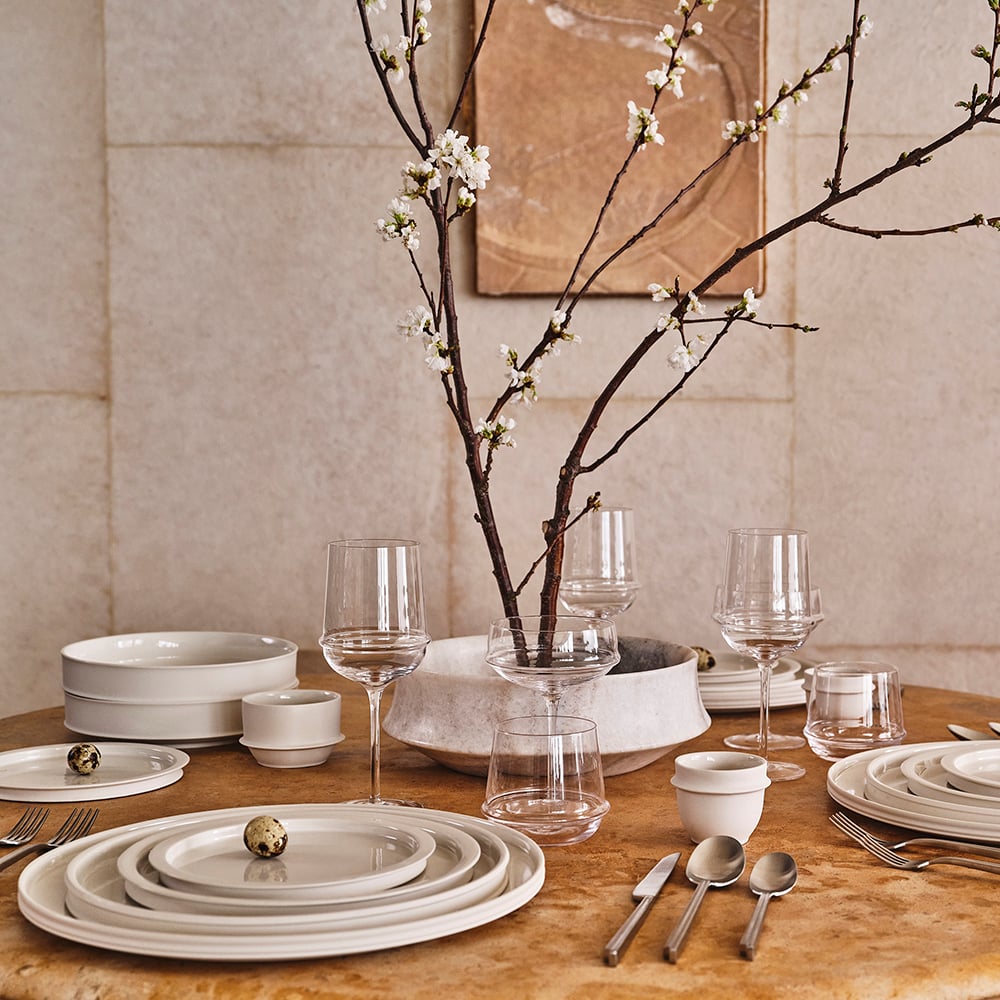 Dune Low Bowl image number 1