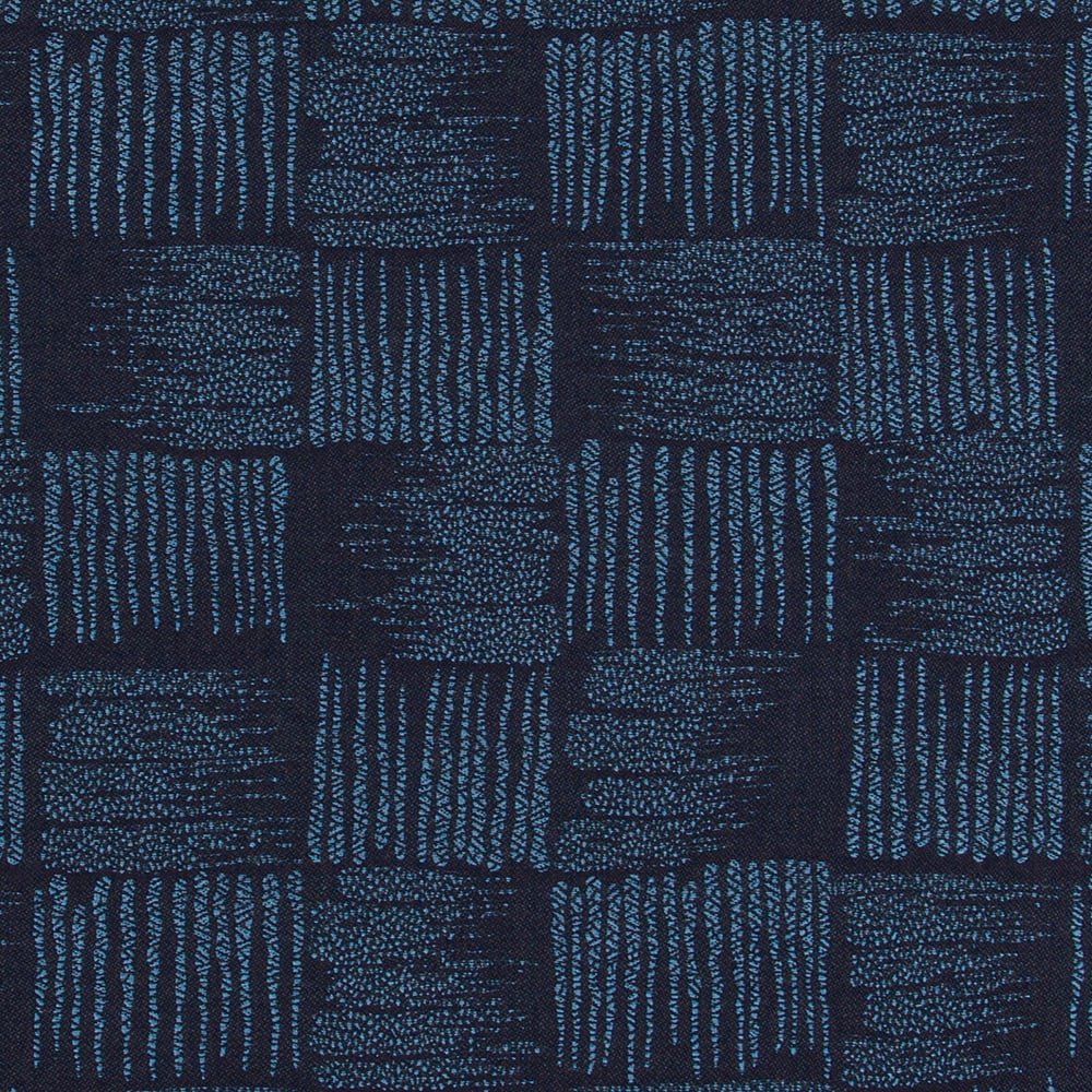 MOTTO OUTDOOR FABRIC image number 0