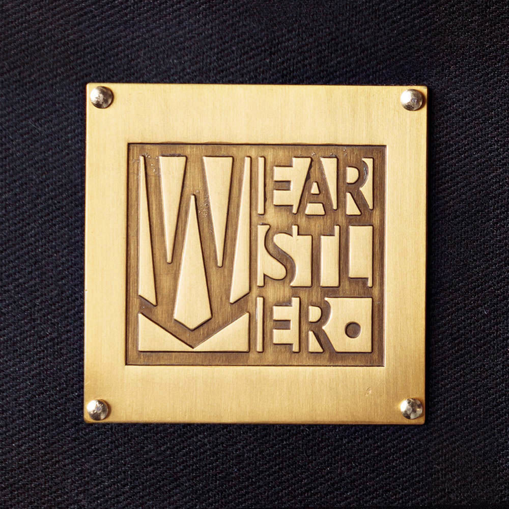 LARCHMONT COUNTER STOOL image number 7