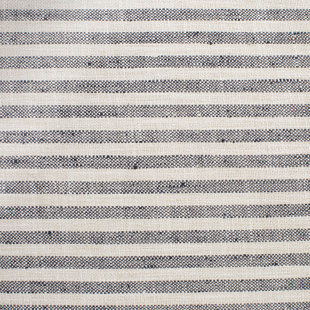 FAIRFAX SETTEE image number 7