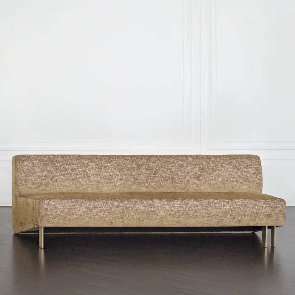 ZEPHYR SECTIONAL RIGHT image number 1