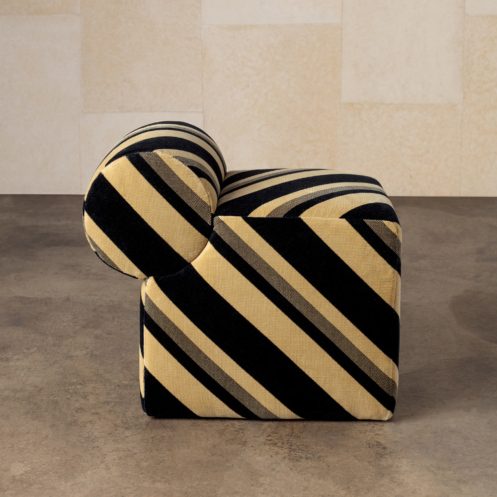 ESFERA OTTOMAN image number 2