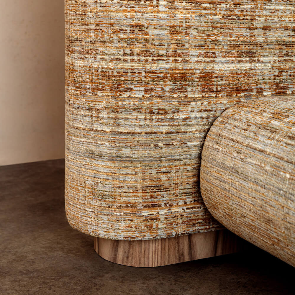 ARIAL BED image number 5