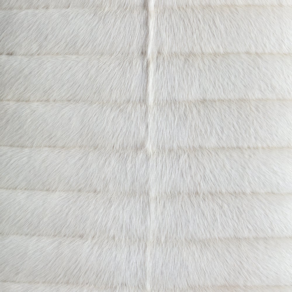 LOMA BENCH image number 3